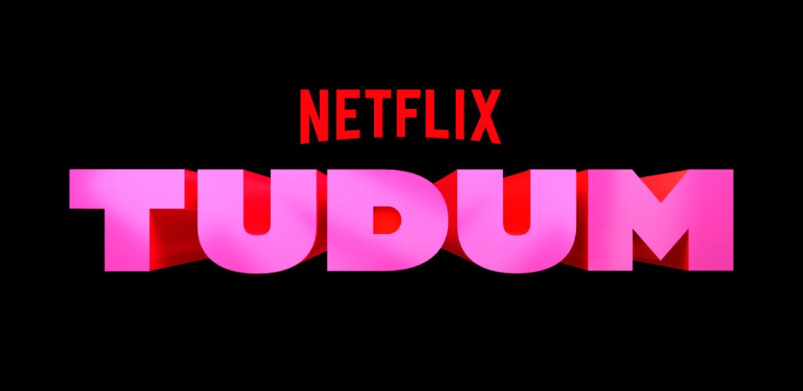 Tudum Netflix Annuncia Con Un Trailer L Evento Globale Per I Fan