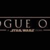 Possibile spoiler sul Film Rogue One
