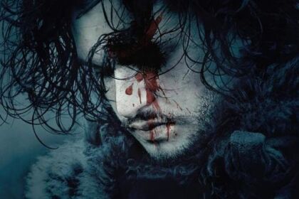 Jon Snow è veramente morto