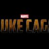 Qualche informazione sulla serie di Luke Cage