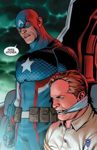 Captain-America-Steve-Rogers-1