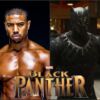 Michael B. Jordan si unirà al cast di Black Panther