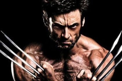 Tutti i morti di Wolverine