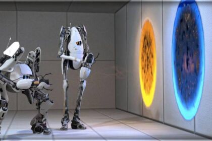 Portal 2 e Left 4 Dead saranno retrocompatibili con Xbox One