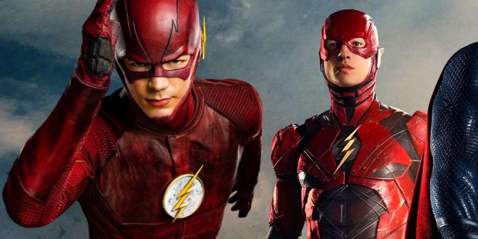 Justice-League-Flash-Movie-Costume-Gustin