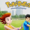 PokéDates, l'app per trovare l'amore giocando a Pokémon GO