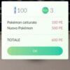 Pokémon GO arriva su Android