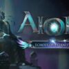 AION echoes of eternity