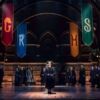 Harry Potter e La Maledizione dell'erede