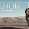kenobi a star wars sory