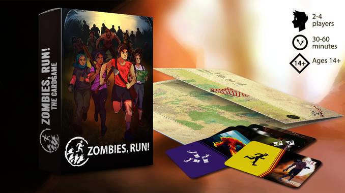 zombies-run-the-board-game