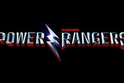 power-ranger-movie-2017