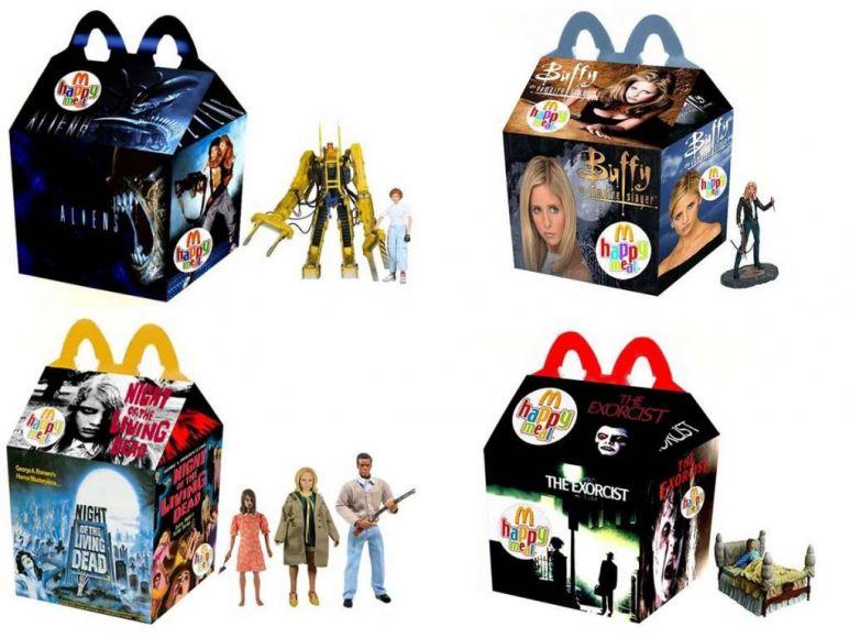 horror-happy-meal-1