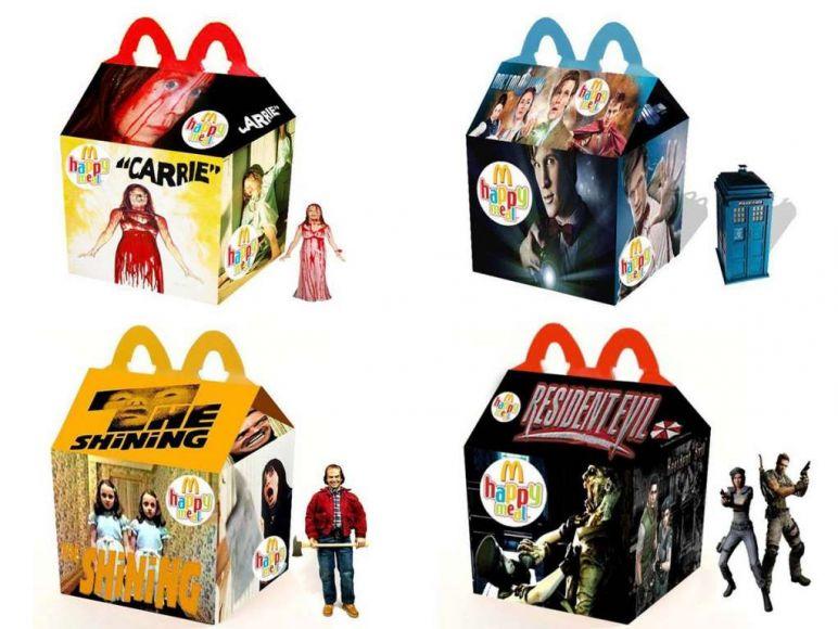horror-happy-meal-2