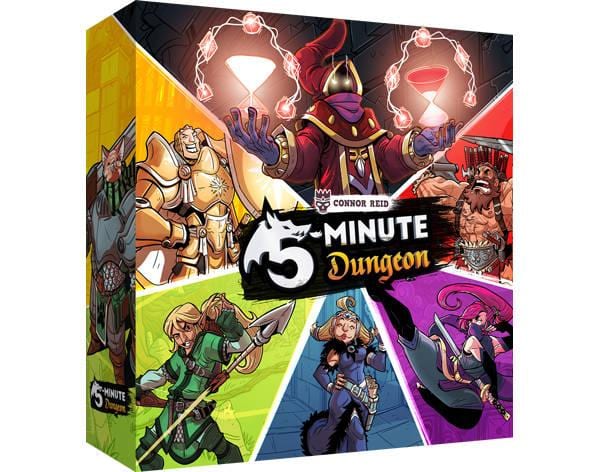 5-minute-dungeon-box