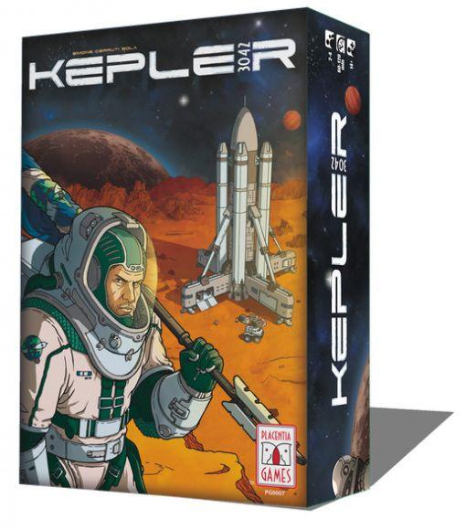 kepler-3042-box