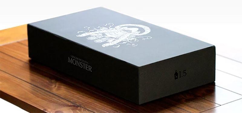 kingdom-death-monster-1-5-box
