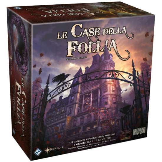 le-case-della-follia-seconda-edizione-box
