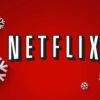 Netflix Italia a Dicembre