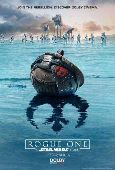 rogue-one-nuovo-poster