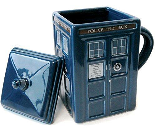 tazza-doctor-who