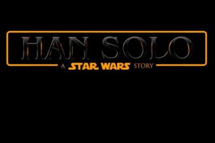 Han Solo: A Star Wars Story