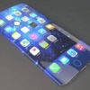 iPhone 8 uscirà con schermo Oled curvo?