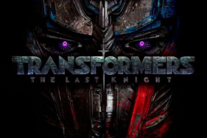 Transformers: L'u
