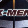 serie TV sugli X-Men