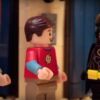 Lego Batman: Il Film