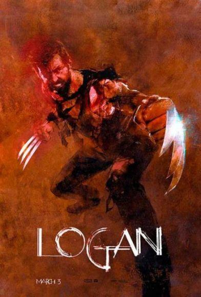 logan