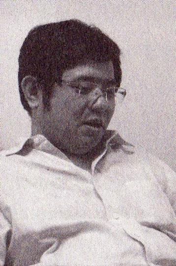 Daisuke Satō