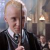 Tom Felton Draco Malfoy