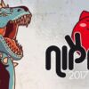 Nippop 2017