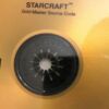 StarCraft Gold Master Source Code