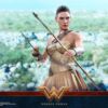 Action Figure di Wonder Woman