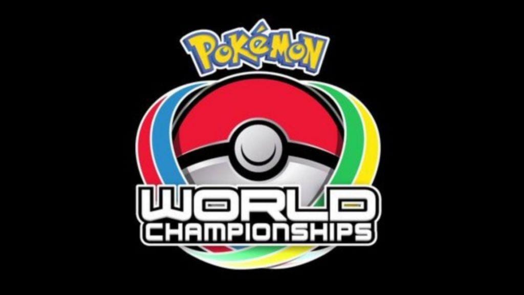Pokémon World Championship quali sono i Pokémon più competitivi