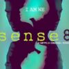 sense8