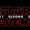 Star Event 2017