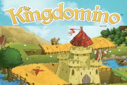 kingdomino-spiel-2017