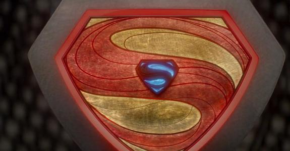krypton serial syfy