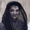 Lady Stoneheart Game of Thrones 7