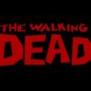 the-walking-dead-cover