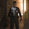 The Punisher serie più interessanti del 2017
