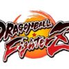 dragon ball fighterz