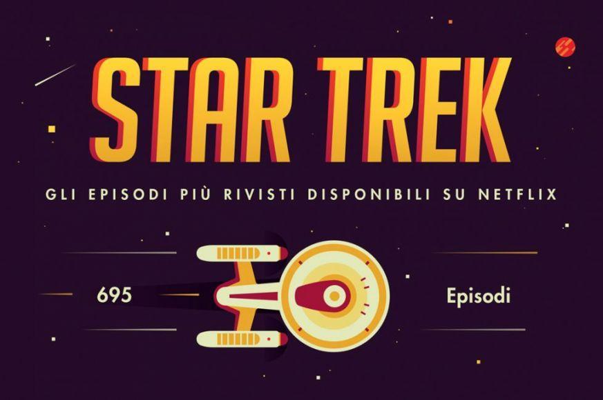 star trek