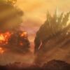 Godzilla: Il Pianeta dei Mostri