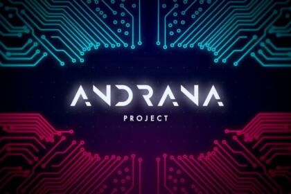 Andrana Project