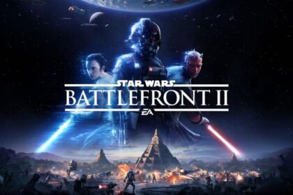 star wars battlefront 2 cover