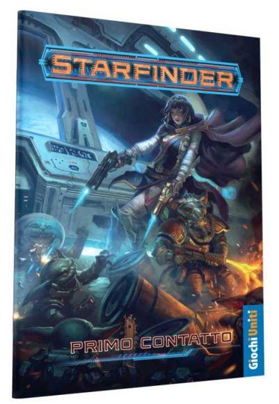 Starfinder-Primo_Contatto